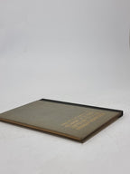 Bibliographies of the First Editions of Books by Aldous Huxley... — 1st Edition