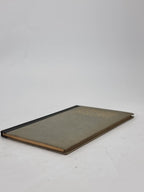 Bibliographies of the First Editions of Books by Aldous Huxley... — 1st Edition