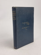 Letters of Charles Dickens to Wilkie Collins 1851-1870, Charles Dickens — 1st UK Ed