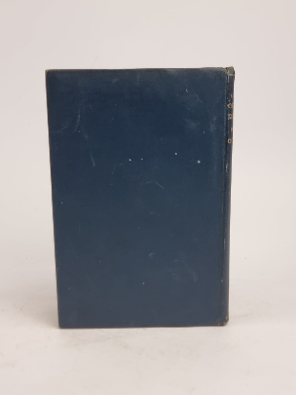 Letters of Charles Dickens to Wilkie Collins 1851-1870, Charles Dickens — 1st UK Ed