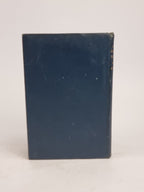 Letters of Charles Dickens to Wilkie Collins 1851-1870, Charles Dickens — 1st UK Ed