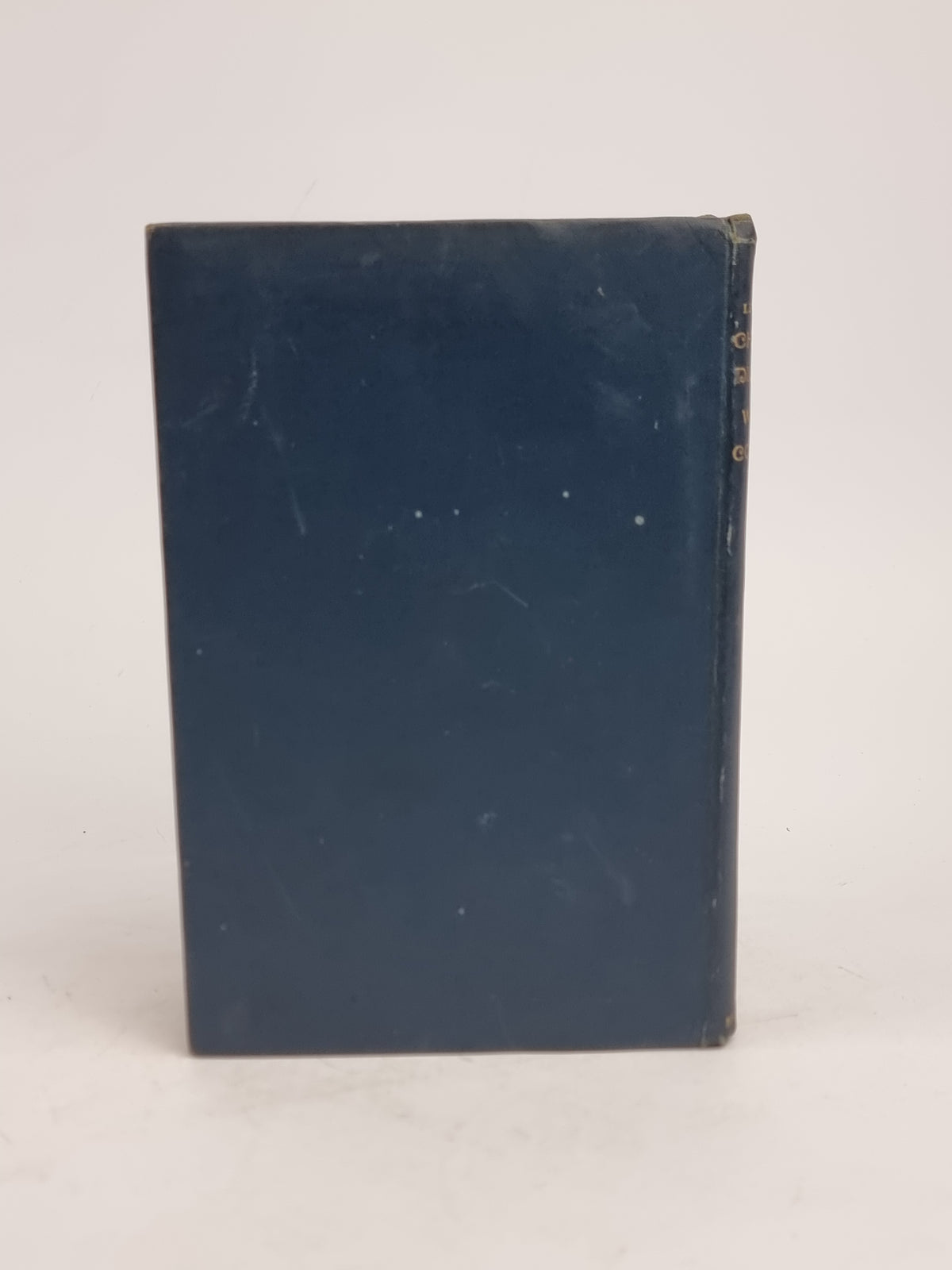 Letters of Charles Dickens to Wilkie Collins 1851-1870, Charles Dickens — 1st UK Ed