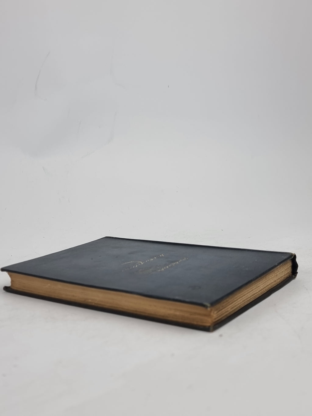 Letters of Charles Dickens to Wilkie Collins 1851-1870, Charles Dickens — 1st UK Ed
