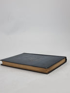 Letters of Charles Dickens to Wilkie Collins 1851-1870, Charles Dickens — 1st UK Ed
