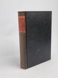 The Frieda Lawrence Collection of D. H. Lawrence Manuscripts — 1st Edition
