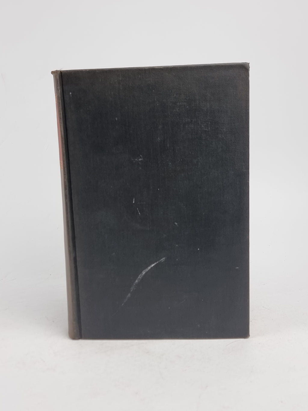 The Frieda Lawrence Collection of D. H. Lawrence Manuscripts — 1st Edition