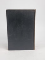 The Frieda Lawrence Collection of D. H. Lawrence Manuscripts — 1st Edition