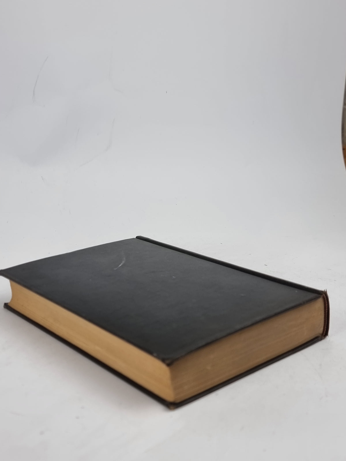 The Frieda Lawrence Collection of D. H. Lawrence Manuscripts — 1st Edition