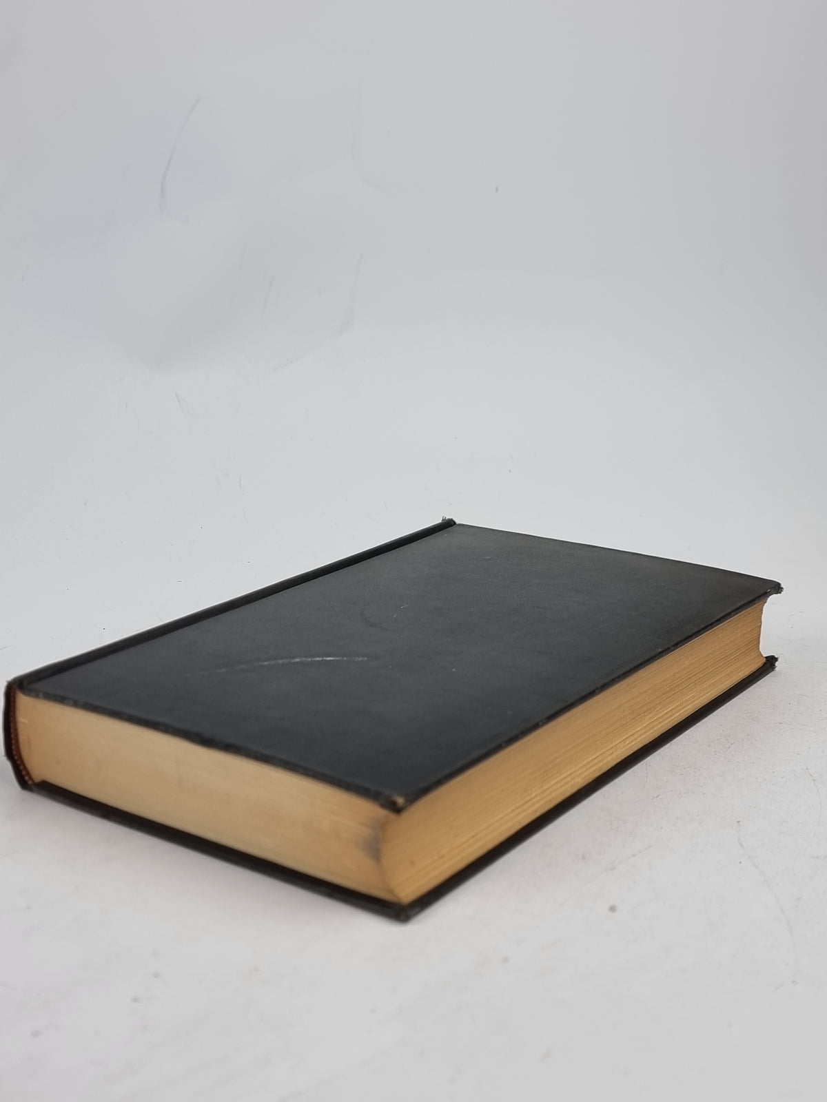 The Frieda Lawrence Collection of D. H. Lawrence Manuscripts — 1st Edition