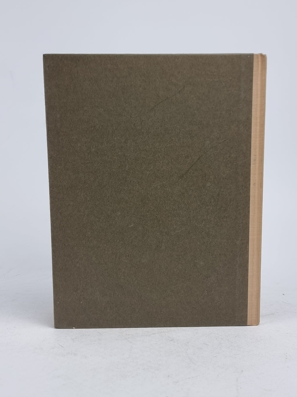A Bibliography of the Works of Sir Isaac Newton, George J. Gray