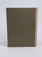 A Bibliography of the Works of Sir Isaac Newton, George J. Gray