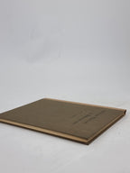 A Bibliography of the Works of Sir Isaac Newton, George J. Gray