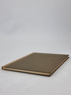 A Bibliography of the Works of Sir Isaac Newton, George J. Gray