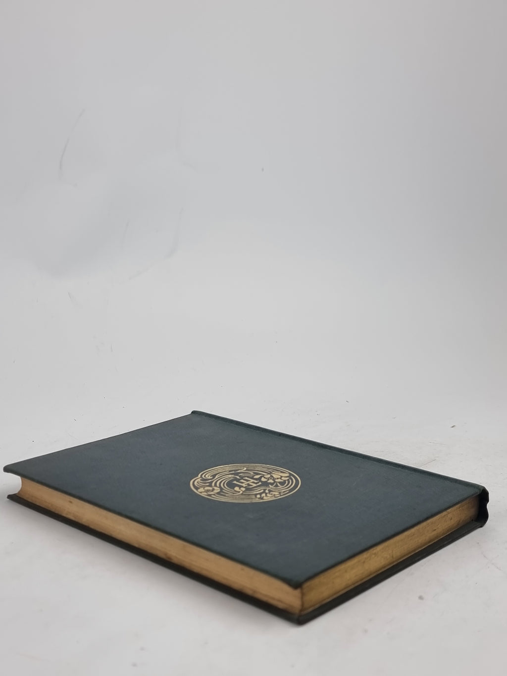 A Bibliography of the Works of Thomas Hardy 1865-1915, A. P. Webb — 1st Ed