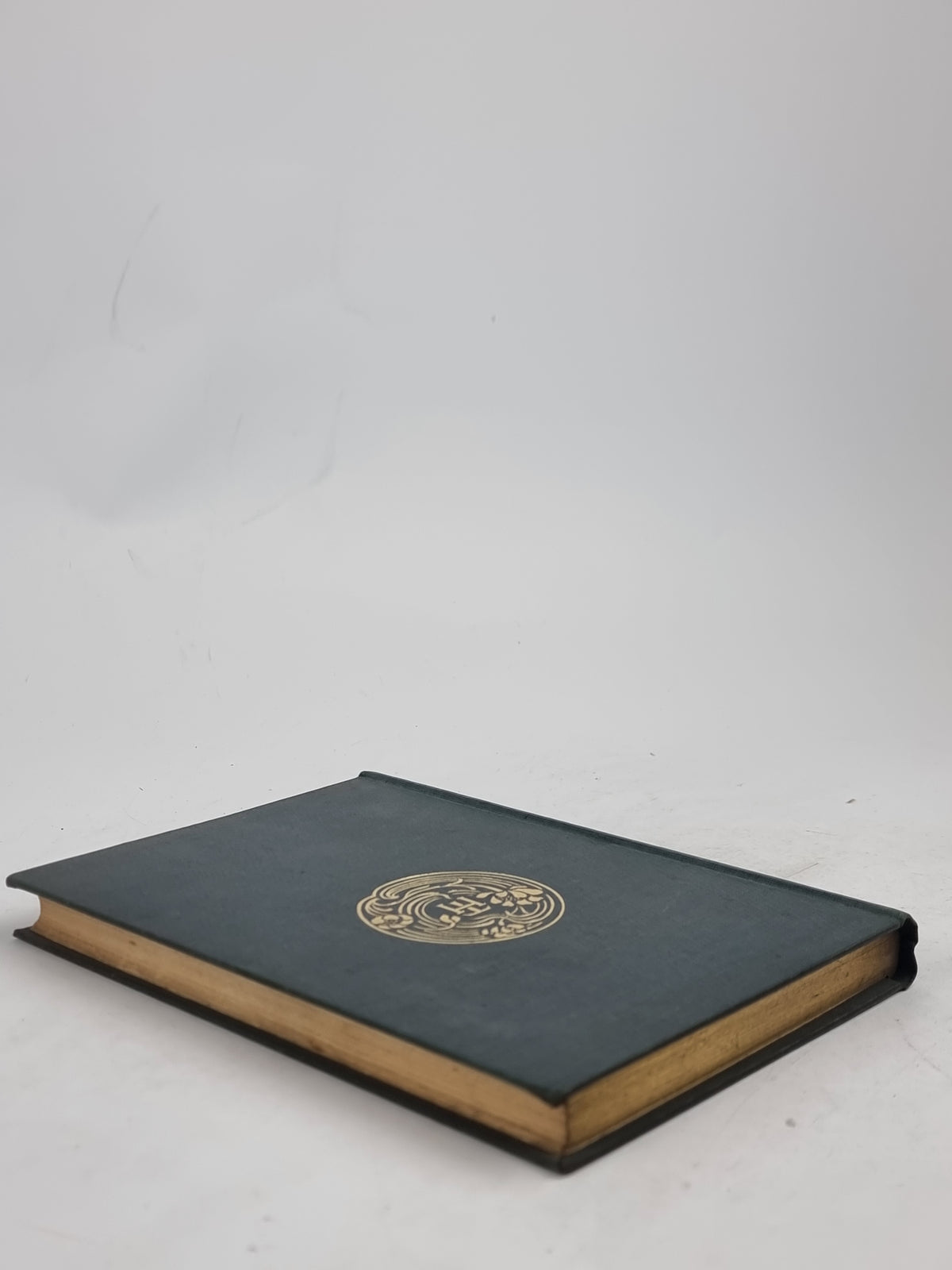 A Bibliography of the Works of Thomas Hardy 1865-1915, A. P. Webb — 1st Ed