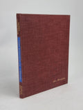 John Masefield, O.M. The Queen's Poet Laureate: A Bibliography and... — 1st Ed