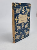 Dickens, Osbert Sitwell — 1st Edition