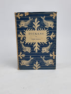 Dickens, Osbert Sitwell — 1st Edition