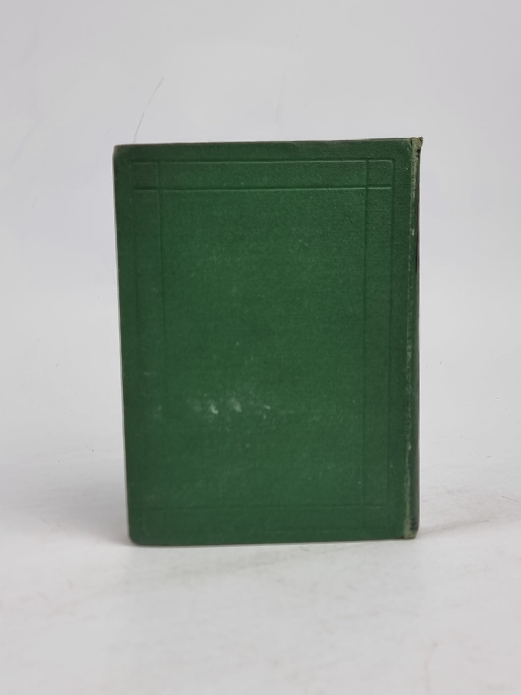 Speeches: Literary and Social, Charles Dickens — 1st Edition