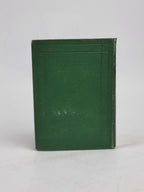 Speeches: Literary and Social, Charles Dickens — 1st Edition