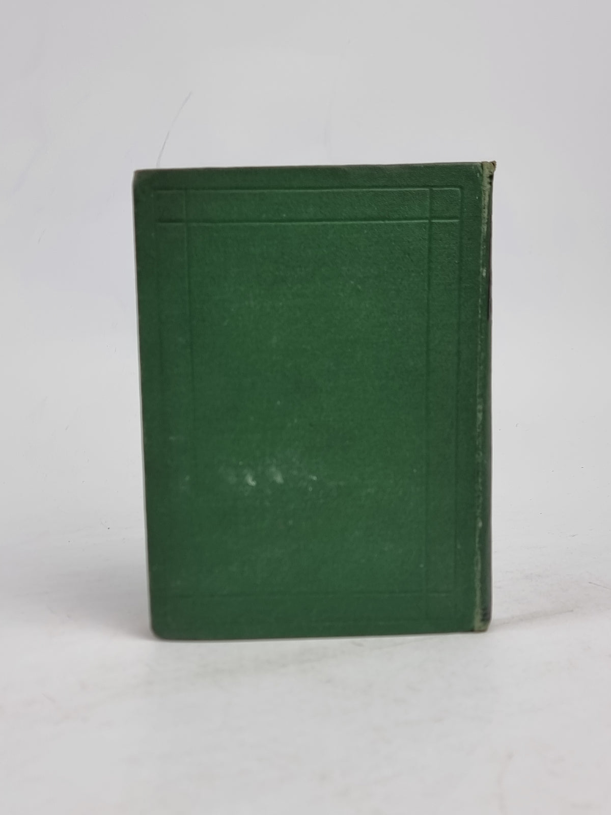 Speeches: Literary and Social, Charles Dickens — 1st Edition