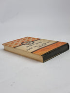 Dickens: The Man and the Book, Ralph Straus — 1st Edition