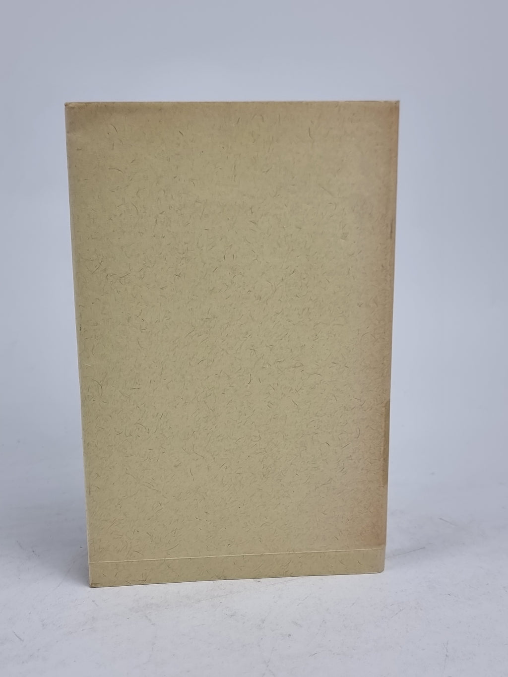 Dickens Incognito, Felix Aylmer — 1st Edition