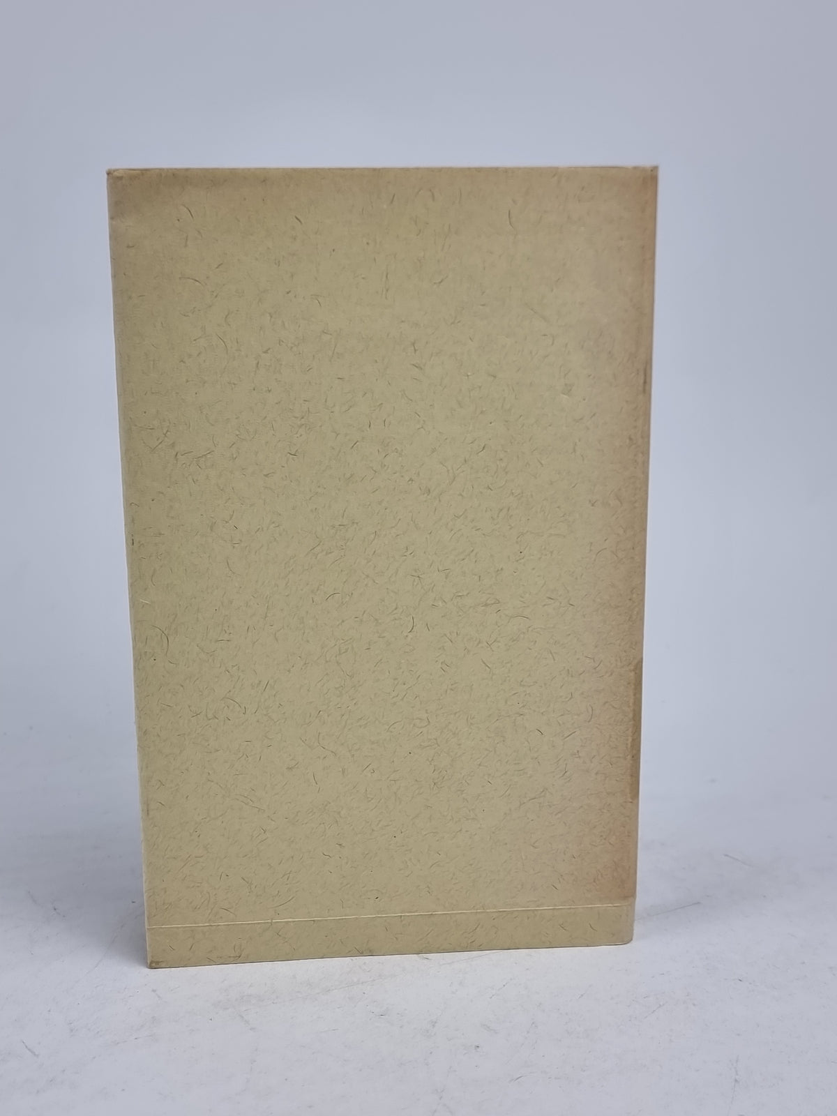 Dickens Incognito, Felix Aylmer — 1st Edition
