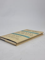 Dickens Incognito, Felix Aylmer — 1st Edition