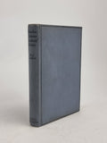 Charles Dickens: Shorthand Writer, William J. Carlton — 1st Edition