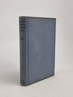 Charles Dickens: Shorthand Writer, William J. Carlton — 1st Edition