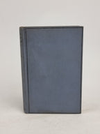 Charles Dickens: Shorthand Writer, William J. Carlton — 1st Edition
