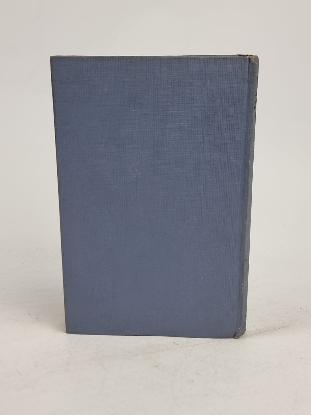 Charles Dickens: Shorthand Writer, William J. Carlton — 1st Edition