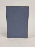 Charles Dickens: Shorthand Writer, William J. Carlton — 1st Edition
