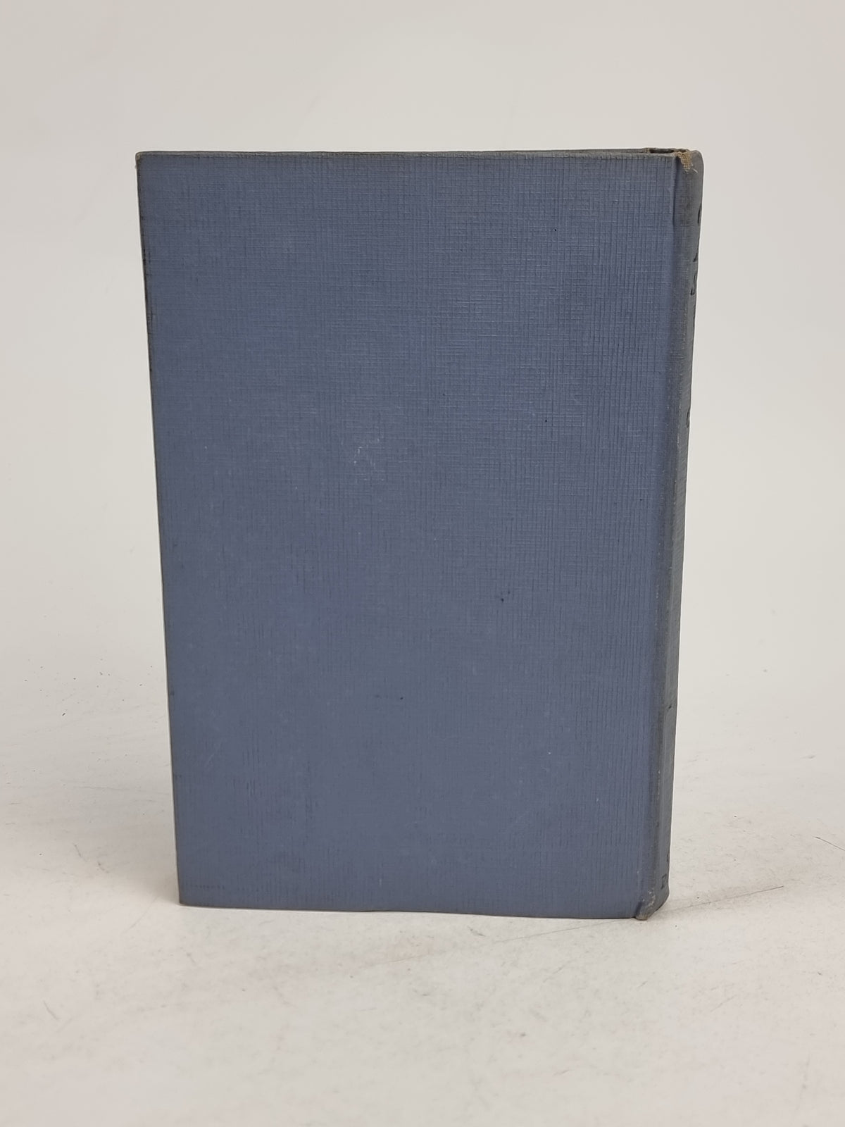 Charles Dickens: Shorthand Writer, William J. Carlton — 1st Edition