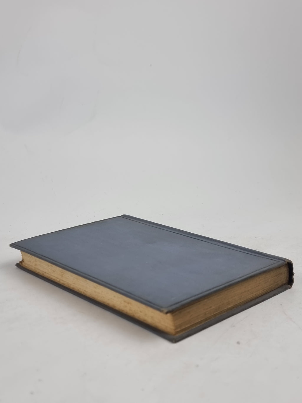 Charles Dickens: Shorthand Writer, William J. Carlton — 1st Edition