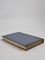 Charles Dickens: Shorthand Writer, William J. Carlton — 1st Edition