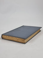 Charles Dickens: Shorthand Writer, William J. Carlton — 1st Edition