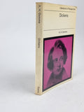 Dickens, A. H. Gomme — 1st Edition