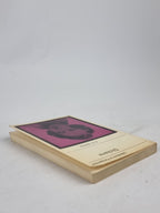 Dickens, A. H. Gomme — 1st Edition