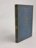 Pickwickian Manners and Customs, Percy Fitzgerald — 1st Edition