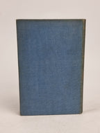 Pickwickian Manners and Customs, Percy Fitzgerald — 1st Edition