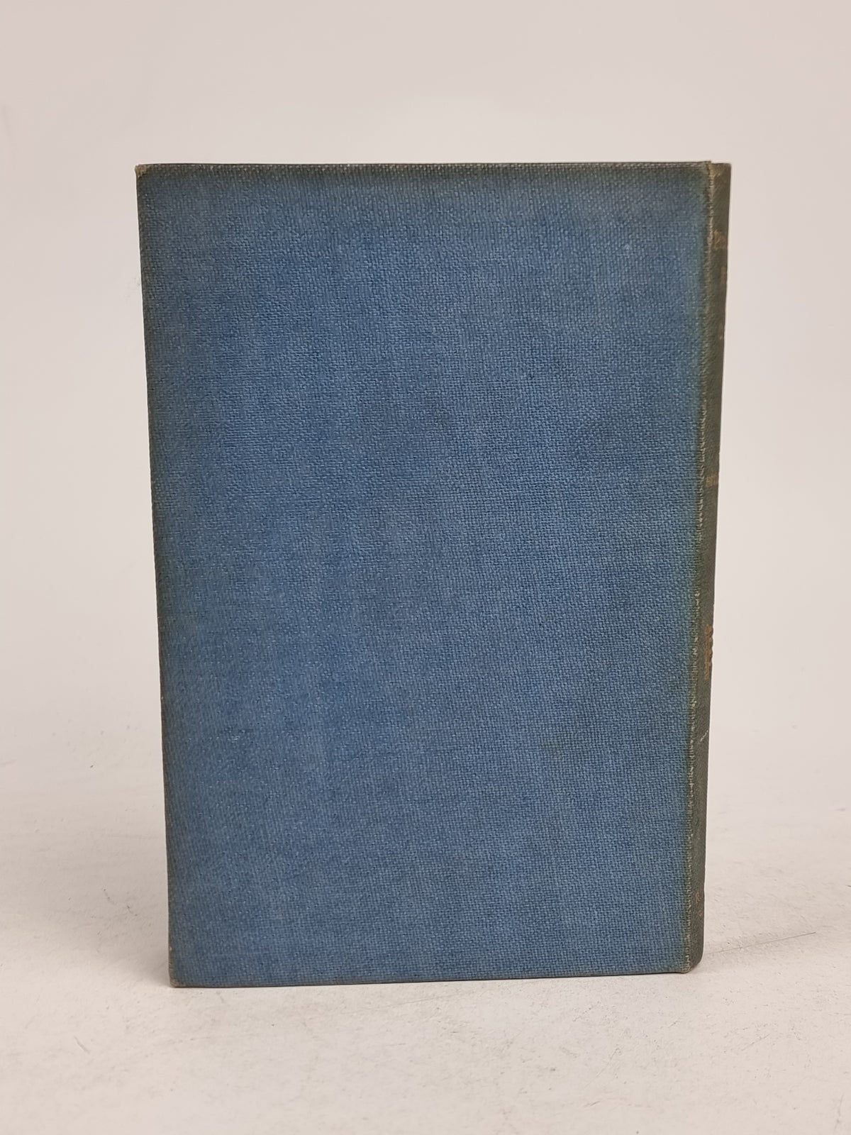 Pickwickian Manners and Customs, Percy Fitzgerald — 1st Edition