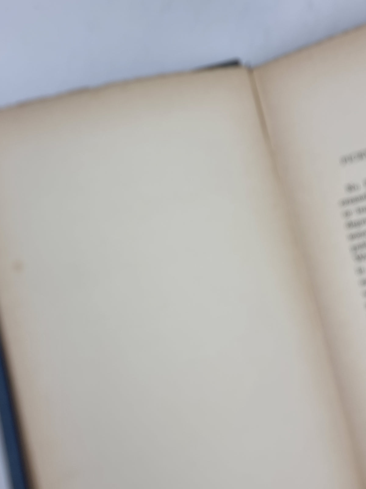 Pickwickian Manners and Customs, Percy Fitzgerald — 1st Edition