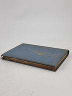 Pickwickian Manners and Customs, Percy Fitzgerald — 1st Edition