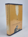 Dickens the Novelist, Sylvère Monod — 1st Edition