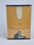 Dickens the Novelist, Sylvère Monod — 1st Edition
