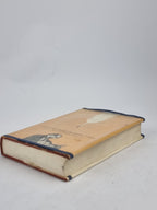 Dickens the Novelist, Sylvère Monod — 1st Edition