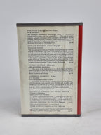 Dickens and the Art of Analogy, H. M. Daleski — 1st Edition
