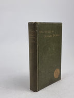 The Novels of Charles Dickens, Frederic G. Kitton — 1st Edition